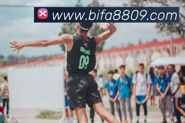 必发集团服务体系